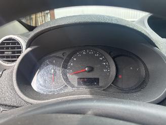 Renault Kangoo 1.5 DCI Energy Comfort picture 6