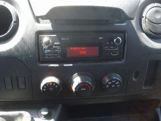 Renault Master 2.3DCI AIRCO L1-H2 picture 14