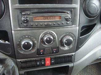 Iveco Daily 35S15V 2.3 107KW picture 10