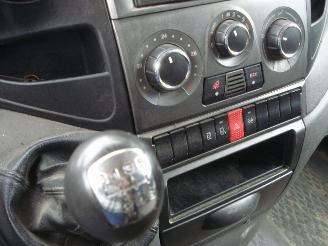 Iveco Daily 35S15V 2.3 107KW picture 9