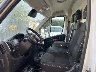 Fiat Ducato 2.3 MULTIJET L2H2 picture 7