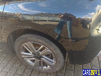 Peugeot 308  picture 12