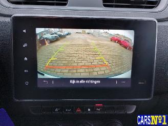 Renault Express  picture 18