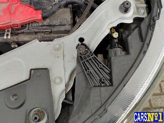 Renault Express  picture 11