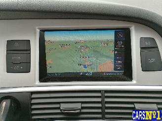 Audi A6  picture 17
