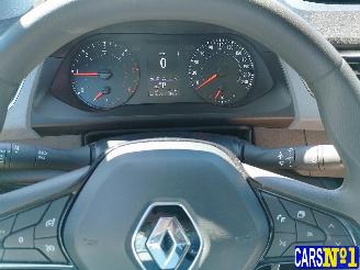 Renault Kangoo  picture 15
