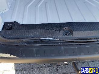 Renault Kangoo  picture 12