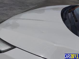 Hyundai Ix35  picture 10