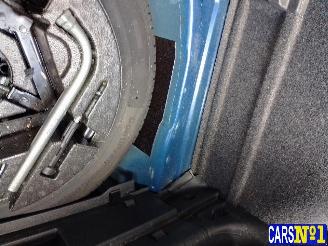 Volkswagen Polo  picture 11