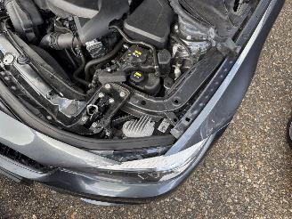 BMW 4-serie 430i Coupe M-Sport picture 15
