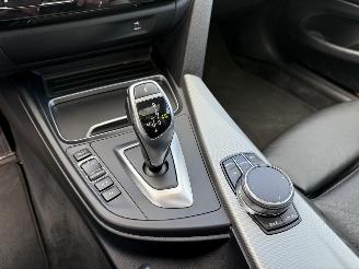 BMW 4-serie 430i Coupe M-Sport picture 25
