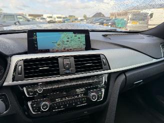 BMW 4-serie 430i Coupe M-Sport picture 23