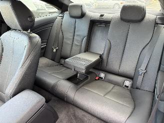 BMW 4-serie 430i Coupe M-Sport picture 28