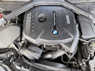 BMW 4-serie 430i Coupe M-Sport picture 18