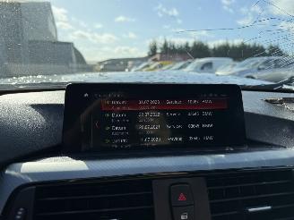 BMW 4-serie 430i Coupe M-Sport picture 34