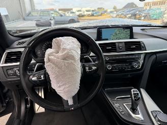 BMW 4-serie 430i Coupe M-Sport picture 21
