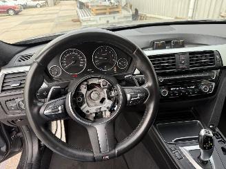 BMW 3-serie 330e High Executive M-Sport picture 12