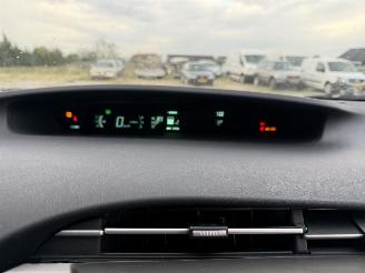 Toyota Prius 1.8 Comfort picture 13