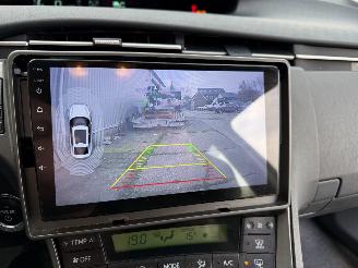 Toyota Prius 1.8 Comfort picture 15