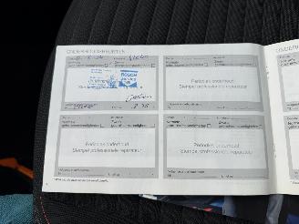 Peugeot e-208 Active Pack 50 kWh picture 27