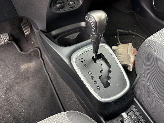 Toyota Yaris 1.5 Hybrid picture 19