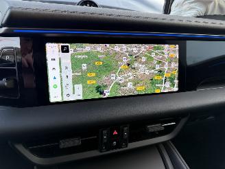 Porsche Macan EV 4 100kWh Pano Bose picture 17