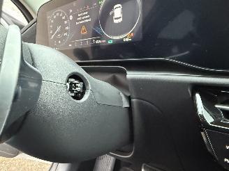 Kia Niro 1.6 GDi Hybrid DynamicLine picture 24