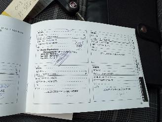 Fiat 500C 0.9 TwinAir Lounge picture 28