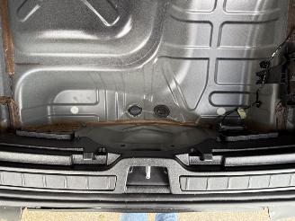 Volvo XC40 Recharge Ultimate 70 kWh Pano Harman Kardon 20\" picture 8