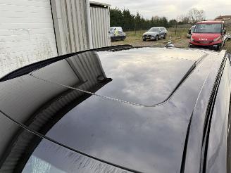 Volvo XC40 Recharge Ultimate 70 kWh Pano Harman Kardon 20\\ picture 18