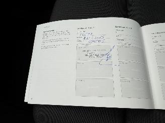 Volvo XC40 Recharge Ultimate 70 kWh Pano Harman Kardon 20\\ picture 36