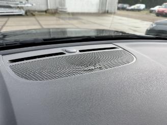 Volvo XC40 Recharge Ultimate 70 kWh Pano Harman Kardon 20\\ picture 29