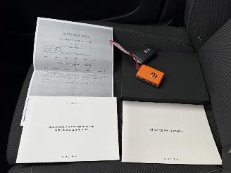 Volvo XC40 Recharge Ultimate 70 kWh Pano Harman Kardon 20\\ picture 33