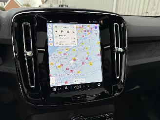 Volvo XC40 Recharge Ultimate 70 kWh Pano Harman Kardon 20\" picture 22