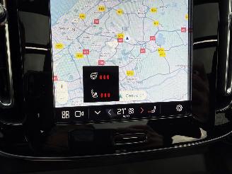 Volvo XC40 Recharge Ultimate 70 kWh Pano Harman Kardon 20\\ picture 23
