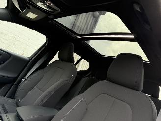 Volvo XC40 Recharge Ultimate 70 kWh Pano Harman Kardon 20\\ picture 30