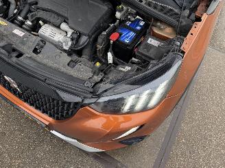 Peugeot 2008 1.2 Puretech GT Line Automaat picture 18