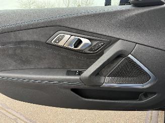 BMW Z4 M40i High Executive picture 25