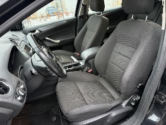 Ford Mondeo 1.6 EcoBoost Titanium picture 17