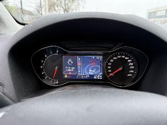 Ford Mondeo 1.6 EcoBoost Titanium picture 15