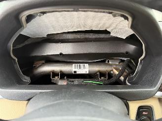 BMW 3-serie 320i Luxury Line Executive picture 13