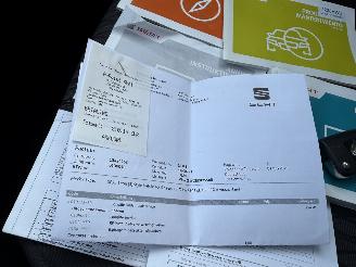 Seat Leon 1.2 TSI Style picture 28