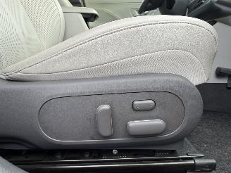 Hyundai Kona 1.6 GDI HEV Premium Leer Bose picture 26