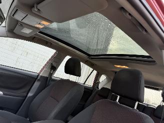 Toyota Verso 1.8 VVT-i Business Automaat Pano picture 21