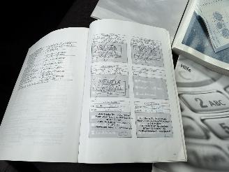 Toyota Verso 1.8 VVT-i Business Automaat Pano picture 25