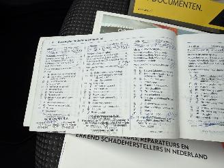 Opel Corsa 1.0-12V Edition picture 22