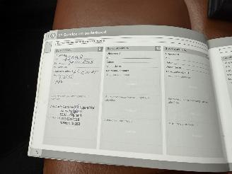 Volvo S-60 2.0T Intro Edition Automaat picture 29