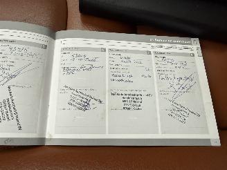 Volvo S-60 2.0T Intro Edition Automaat picture 28