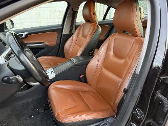 Volvo S-60 2.0T Intro Edition Automaat picture 23