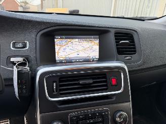 Volvo S-60 2.0T Intro Edition Automaat picture 21